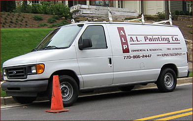 Serving Roswell, Alpharetta, Lawrenceville, Suwanee, Duluth, Canton, Norcross and several metro Atlanta areas, homeowners will find AL Pressure Washing Company provides numerous deals that can address any budget or need.